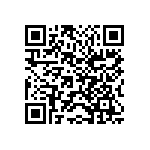 1210Y1K20152JXR QRCode