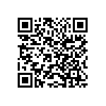 1210Y1K20152KXR QRCode