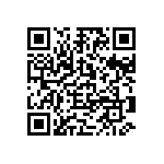 1210Y1K20152MXT QRCode