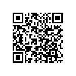 1210Y1K20180FCR QRCode