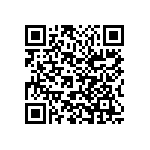 1210Y1K20181FCR QRCode