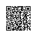 1210Y1K20181FCT QRCode