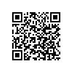 1210Y1K20181JCR QRCode