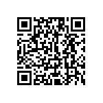 1210Y1K20182KXR QRCode