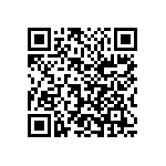 1210Y1K20182MXT QRCode