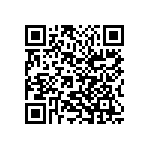 1210Y1K20220KCR QRCode