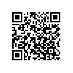 1210Y1K20220KCT QRCode