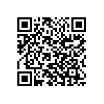 1210Y1K20221GCR QRCode