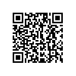 1210Y1K20221GCT QRCode