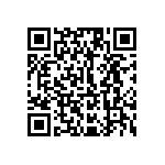 1210Y1K20221KCT QRCode