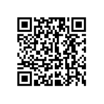 1210Y1K20222JXT QRCode