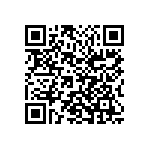 1210Y1K20222MXR QRCode