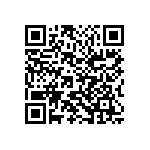 1210Y1K20270GCR QRCode