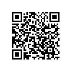 1210Y1K20270KCT QRCode