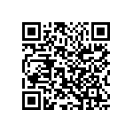 1210Y1K20271JCT QRCode
