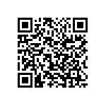 1210Y1K20330GCT QRCode