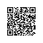 1210Y1K20330KCR QRCode