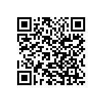 1210Y1K20331GCR QRCode