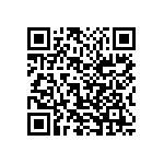 1210Y1K20331GCT QRCode