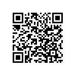 1210Y1K20332JXR QRCode