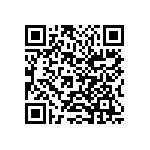 1210Y1K20332KXR QRCode