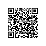 1210Y1K20332KXT QRCode