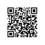 1210Y1K20332MXT QRCode