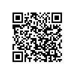 1210Y1K20390FCT QRCode