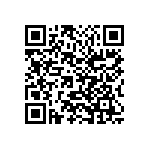 1210Y1K20390GCR QRCode