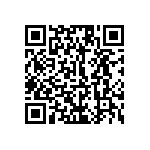 1210Y1K20390JCT QRCode