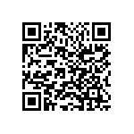 1210Y1K20391JXR QRCode