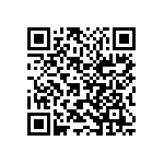 1210Y1K20470KCR QRCode