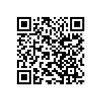 1210Y1K20471KCR QRCode