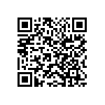 1210Y1K20472JXR QRCode