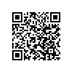 1210Y1K20560FCR QRCode