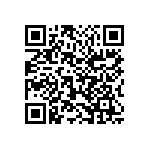 1210Y1K20560JCT QRCode
