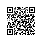 1210Y1K20561JXT QRCode