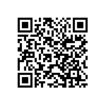 1210Y1K20562JXR QRCode