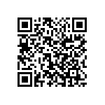 1210Y1K20680GCT QRCode