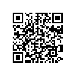 1210Y1K20680JCT QRCode