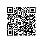 1210Y1K20681JXR QRCode