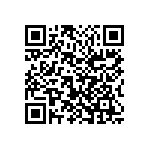 1210Y1K20820FCT QRCode