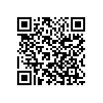 1210Y1K20820GCR QRCode