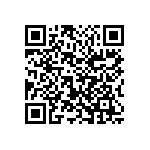 1210Y1K20820JCT QRCode