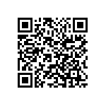 1210Y1K20822JXR QRCode