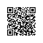 1210Y1K20822MXT QRCode