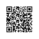 1210Y1K24P70BCR QRCode