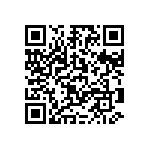 1210Y1K24P70DCR QRCode