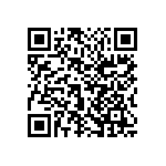 1210Y1K24P70DCT QRCode