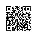 1210Y1K26P80BCR QRCode